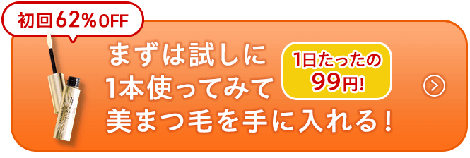 今すぐ一番お得に申し込む