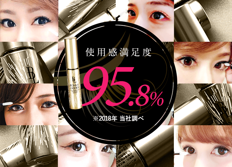 ä½¿ç¨ææºè¶³åº¦95.8%