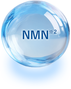 NMN
