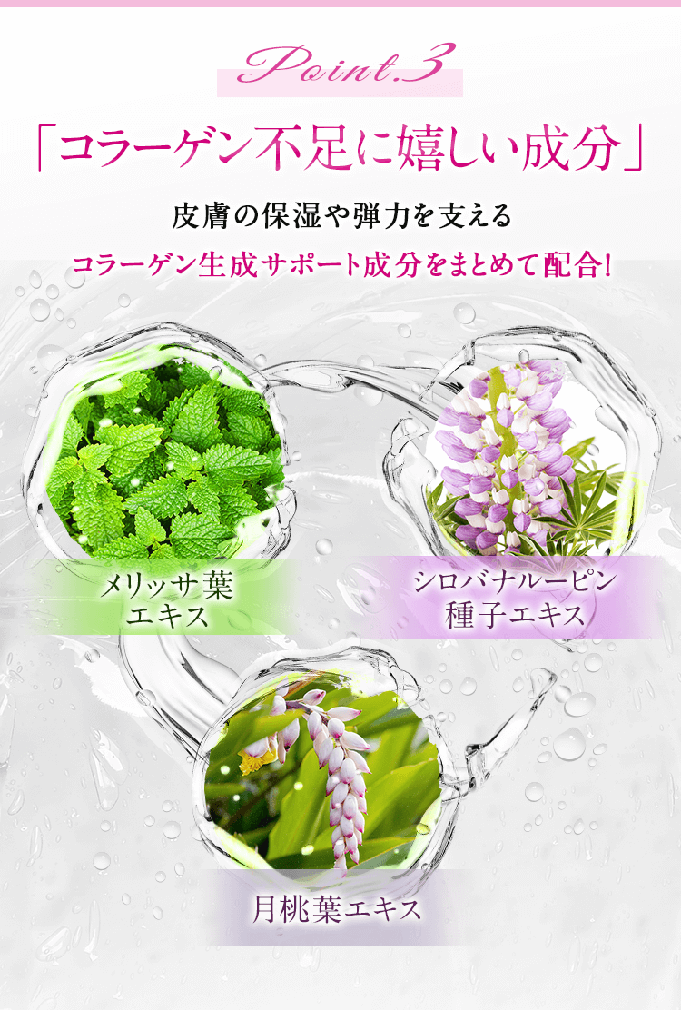 POINT3