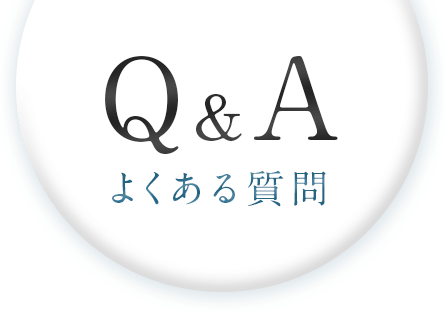 QA