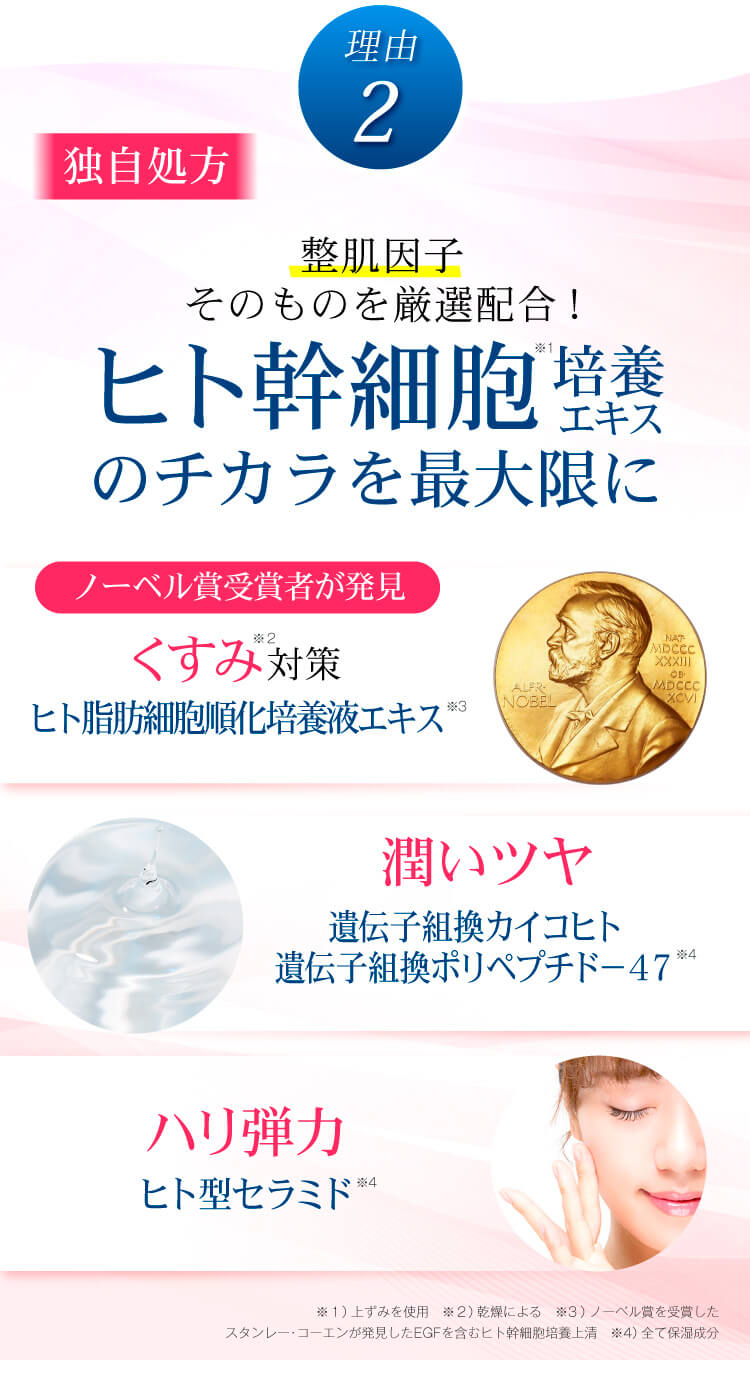 理由2