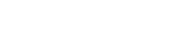 こんな方におすすめ