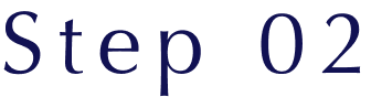 Step 01