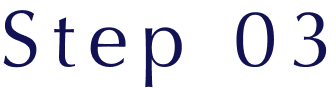 Step 01
