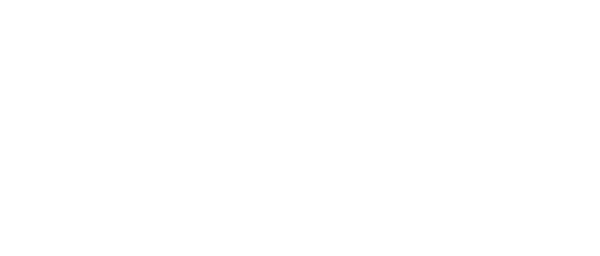 高保湿※2