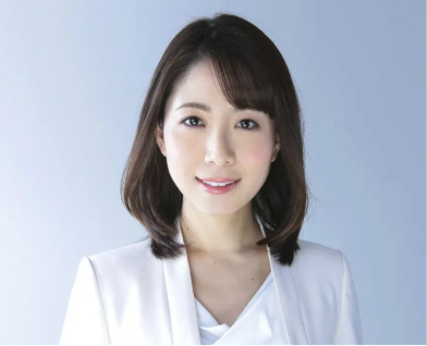 管理栄養士 奥田千晶さん