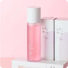 epime prepare toner #01