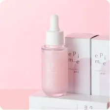 epime prepare serum #02