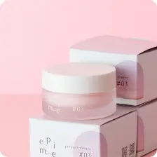 epime prepare cream #03
