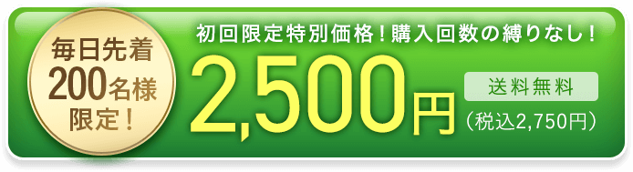 初回50%OFFで申し込む
