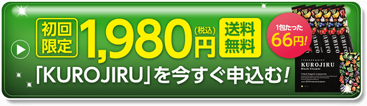 初回限定特別価格の1980円！ラクトクコースに申し込む