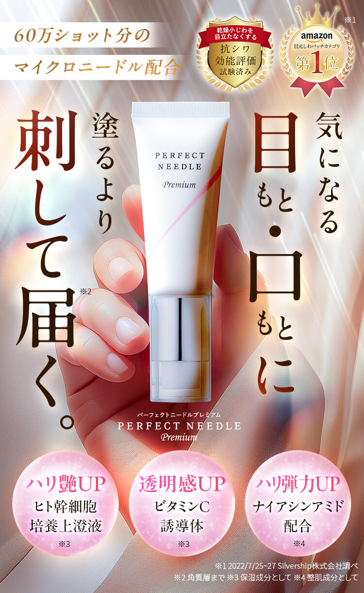 商品fv