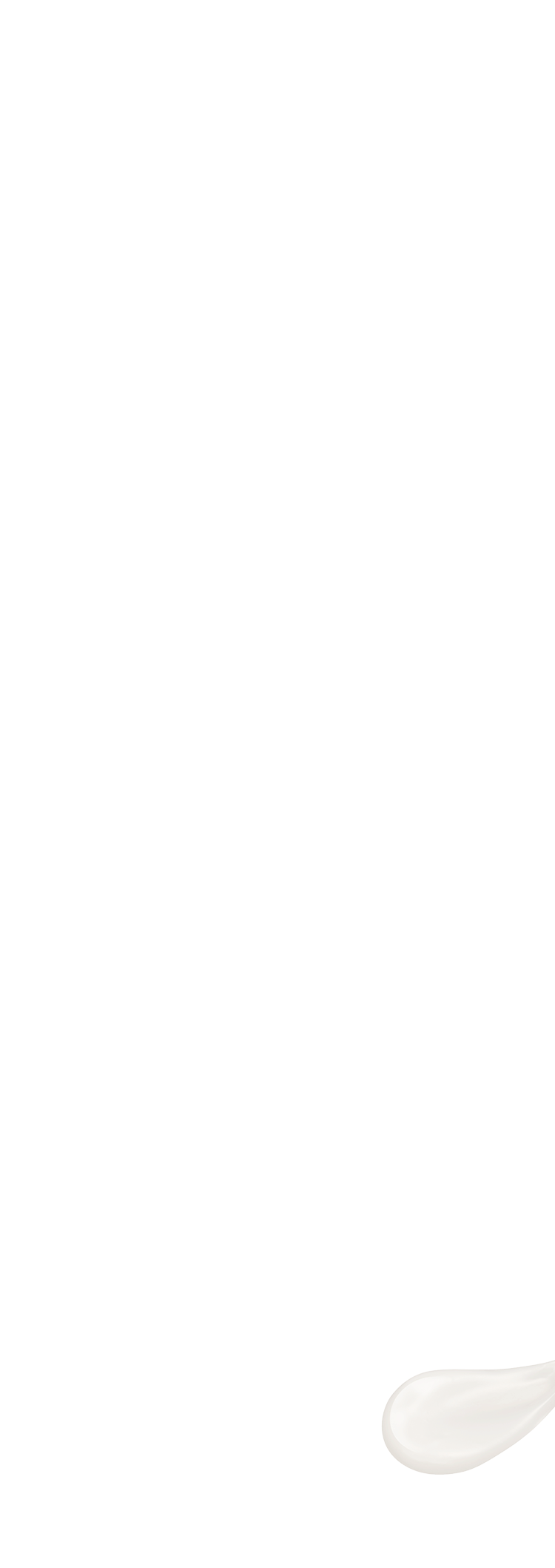 クリーム画像
