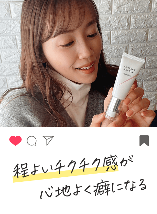 SNS画像4
