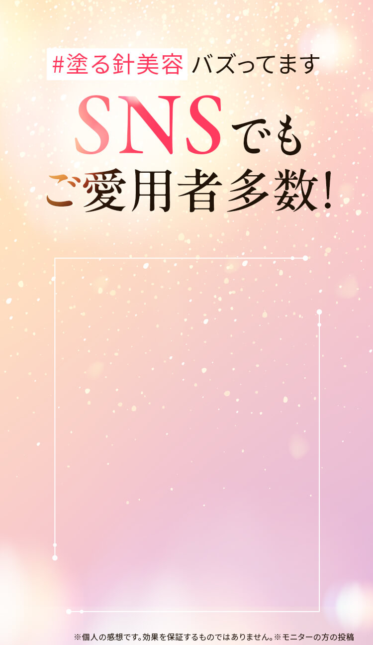 SNS背景