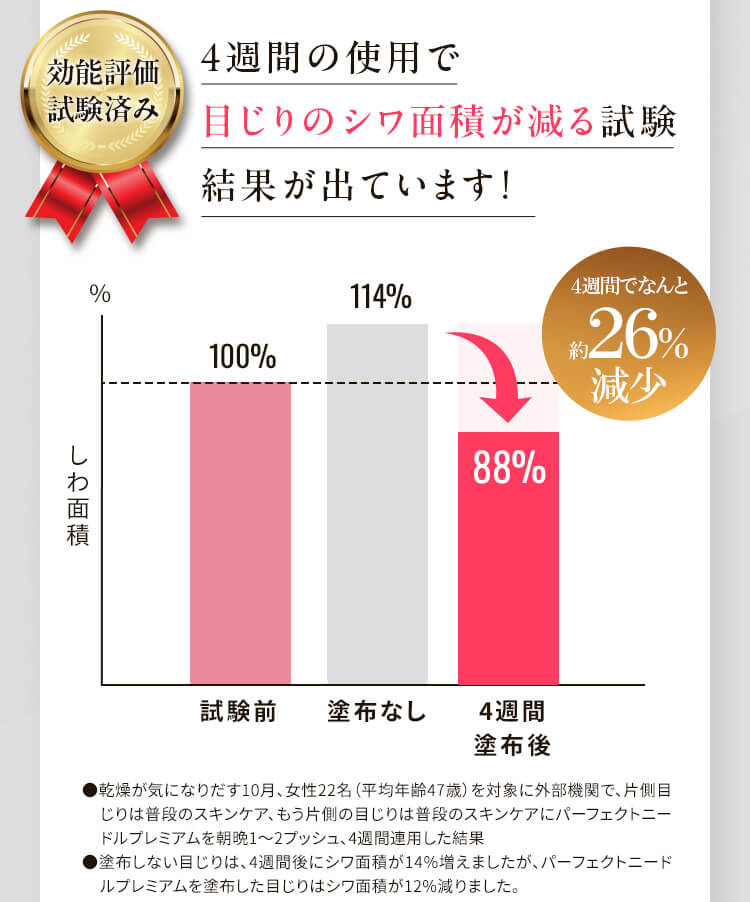 アプローチ2グラフ（テンプレで切り替え）