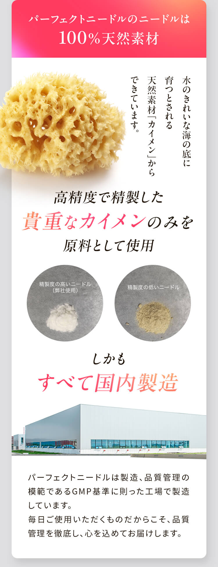 デイリー使用2