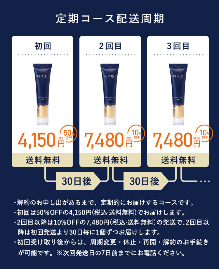 お申し込みの前に必ず確認の上、ご購入ください。