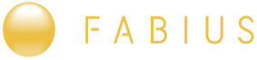 FABIUSロゴ画像